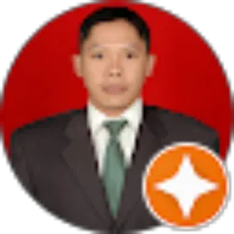 Review From Andy Nuryandhana