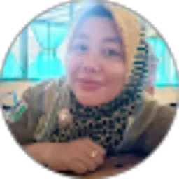 Review From ELMI SOLIHATIN