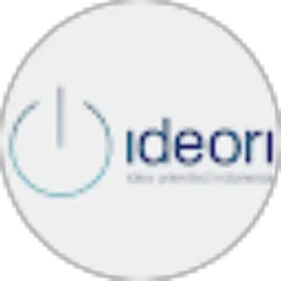 Review From ideori indonesia