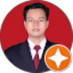 Review From Muhammad Heru