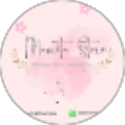 Review From Mamita Store