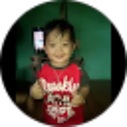 Review From Azka Pratama