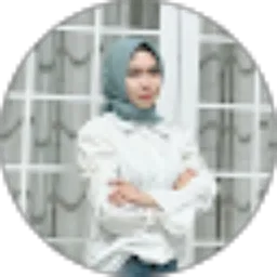 Review From Fiyola Ladyvia