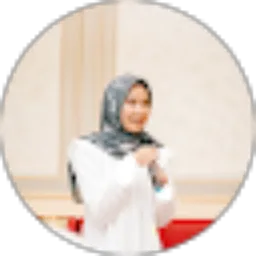 Review From Arnaya Chodijah