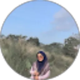 Review From Nirwi putri Akhma hasibuan