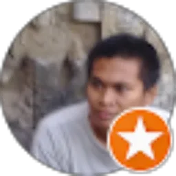 Review From Anton Nugroho