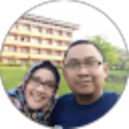 Review From malik ibrahim