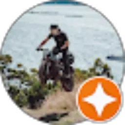 Review From custom motorbike