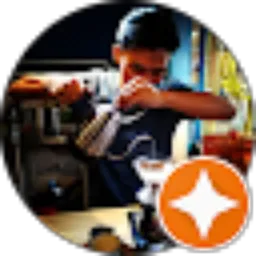 Review From Moch Ridlo