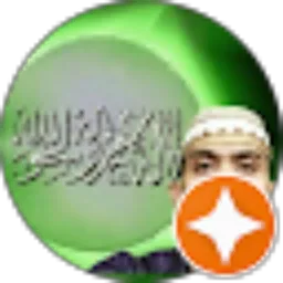 Review From M Tauhid