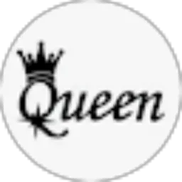 Review From Queen FF