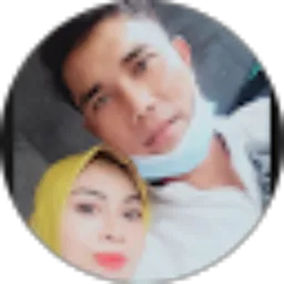 Review From Anggrainiardianto Nasrullah