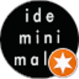 Review From ide minimalis