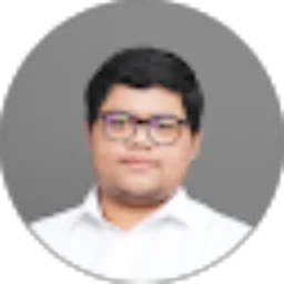 Review From Muhammad Rifqi Fadhilla