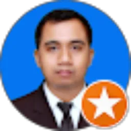 Review From Rahman Setyawan