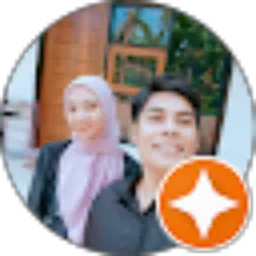 Review From Tegar Sukmana
