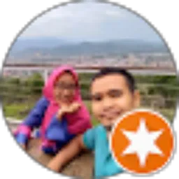 Review From Dwi Putria