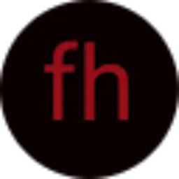 Review From Fandi Hakim