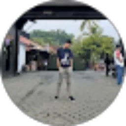 Review From khziin_ as
