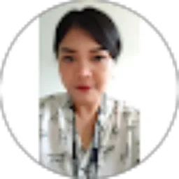 Review From stefani dian