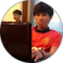 Review From Nursyalam Syahrul