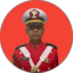 Review From 56 MPA 24 FARHAN PUTRA LAN LUBIS