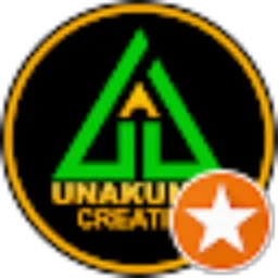 Review From UnakUnikCreative