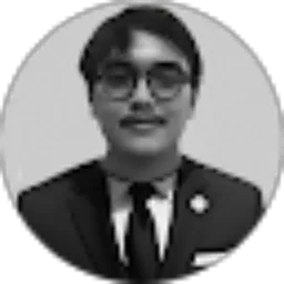 Review From Muhammad Bagus