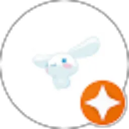 Review From Tsany