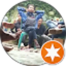 Review From sugeng Prayoga