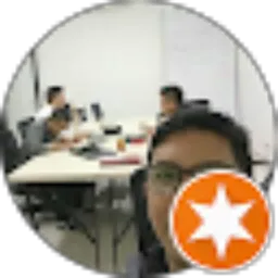 Review From Handy firm