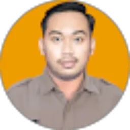 Review From Maulana Galang