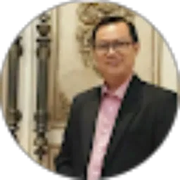 Review From Herman Sudianto