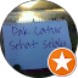 Review From Catur Pamuji