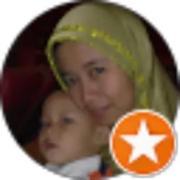 Review From ali dhani