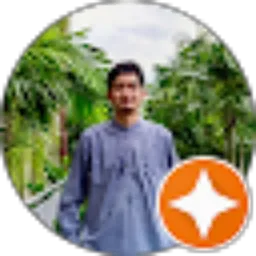 Review From Muhammad Rizki Ramadhan