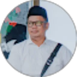 Review From Deki Tv