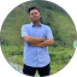 Review From Arjuna Purba