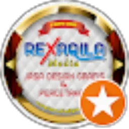 Review From Rexaqila Media