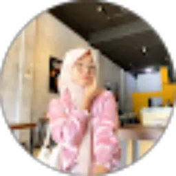 Review From Putri srilestari