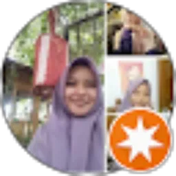Review From Elfitra Yuliana