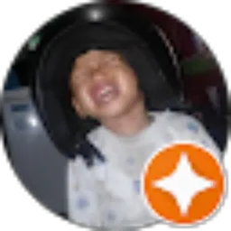 Review From Mamayukero