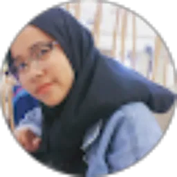 Review From Nurul Huda