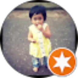 Review From Bayu Trah Pawukir