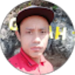 Review From Kusnan Nan