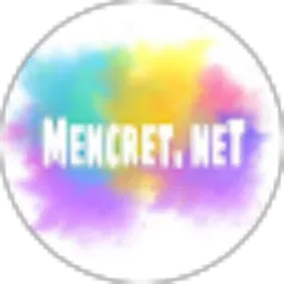 Review From Mencret. neT