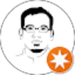 Review From Roni Firmansyah