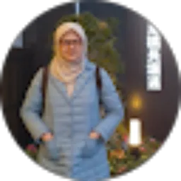 Review From Fenny Febrianty