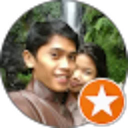 Review From Michael Yugy