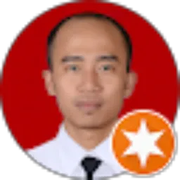 Review From Fajar Arifiyanto